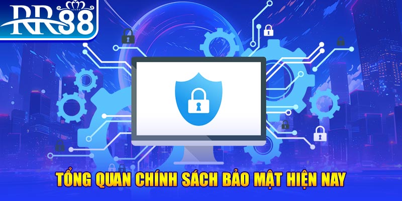win 55 casino gồm những gì