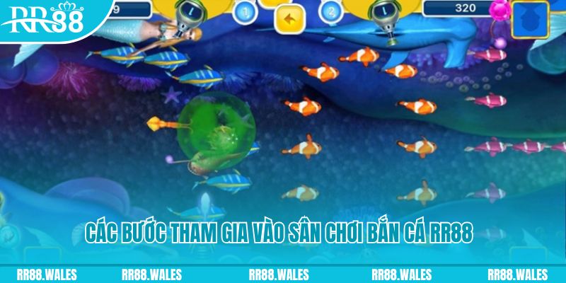 win 55 game bai beme tren may tinh