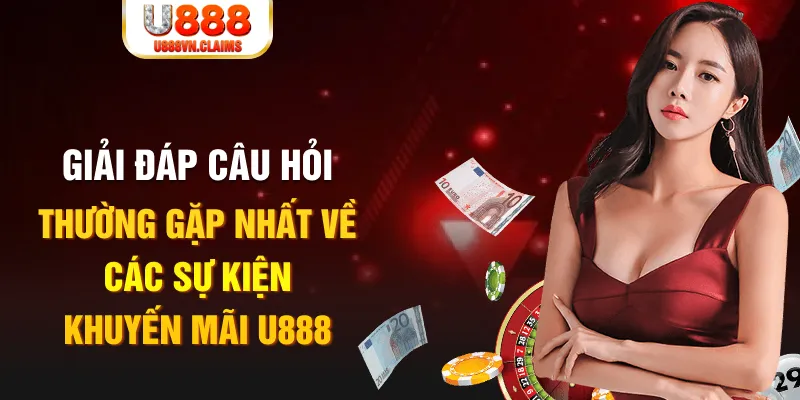 win 55 đăng nhập phỏm hôm nay