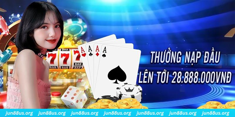 win 55 đăng nhập phỏm dễ thắng