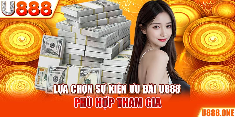 win 55 AOG Đá Gà