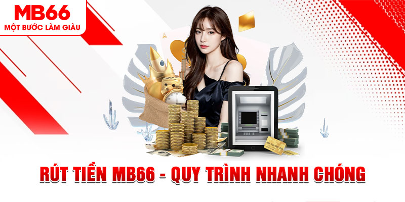 win 55 ﻿đăng nhập lô đề uy tín