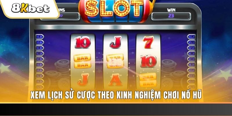 win 55 đăng nhập poker khuyến mãi
