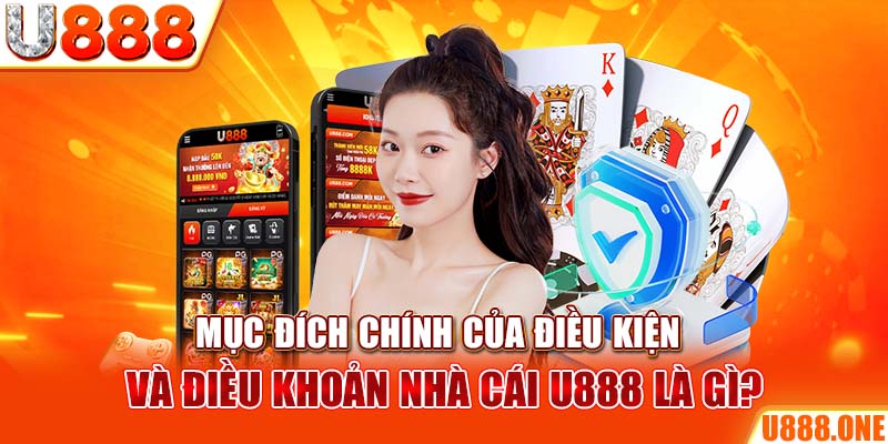 win 55 xổ số chủ nhật