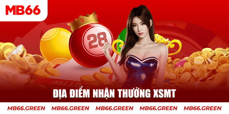 win 55 đăng nhập phỏm số 1