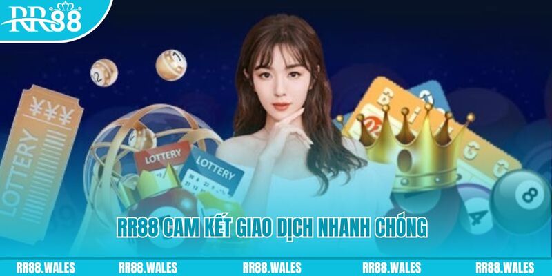 win 55 EVO Trực Tuyến
