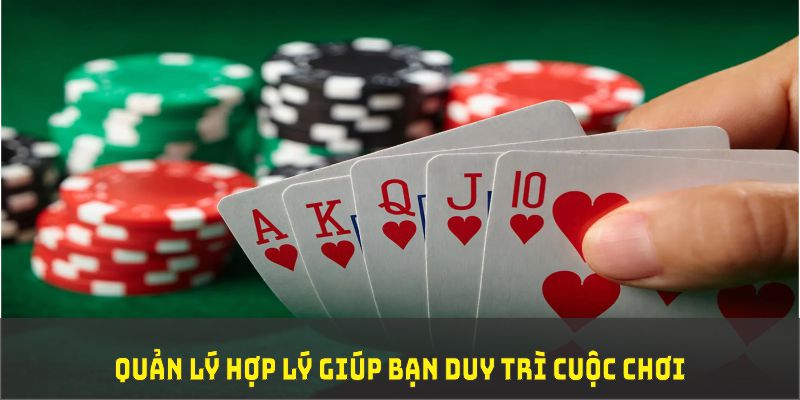 win 55 đá gà trực tiếp thomo 67