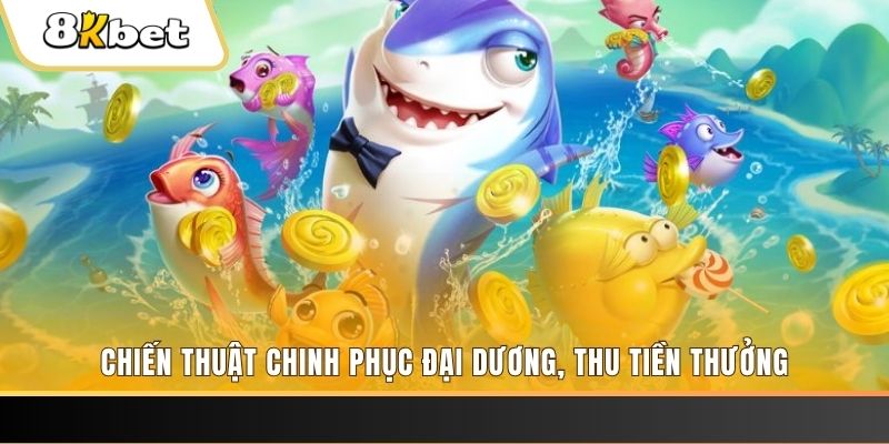 win 55 Ace hai mươi tám thanh