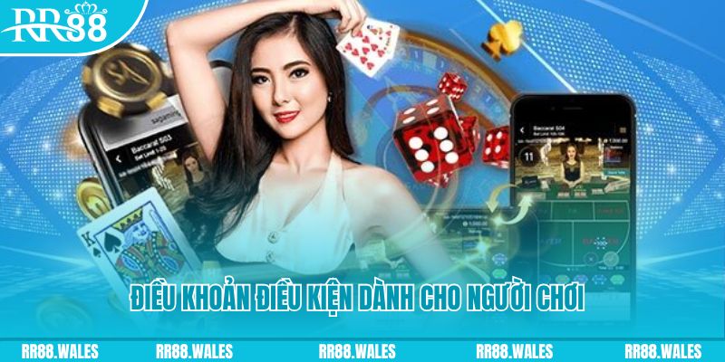 win 55 đăng nhập lô đề trực tiếp