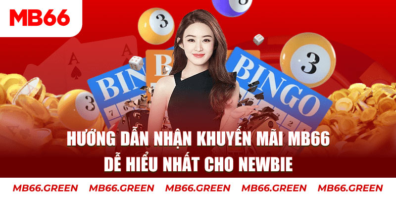 win 55 đăng nhập tiến lên miền nam mới nhất