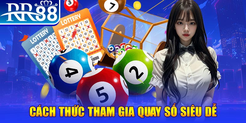 win 55 trực tiếp đá gà campuchia