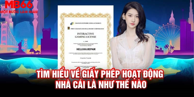 win 55 xổ số bình định