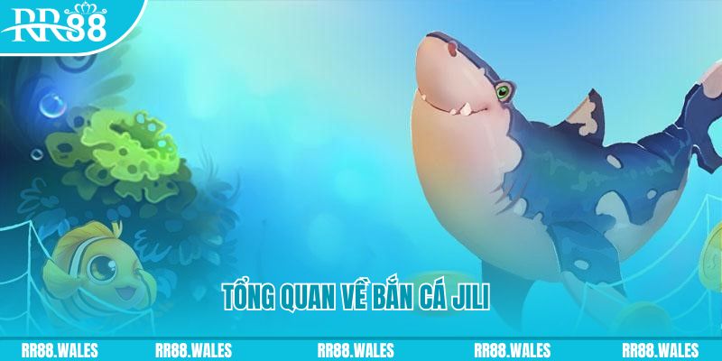 win 55 nổ hũ tài xỉu được bao nhiều tiền