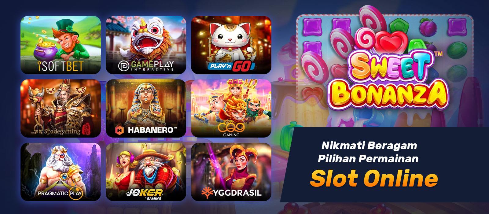 win 55 5G Điện Tử