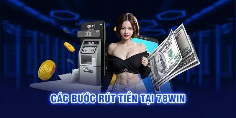 win 55 xin 1 slot là gì