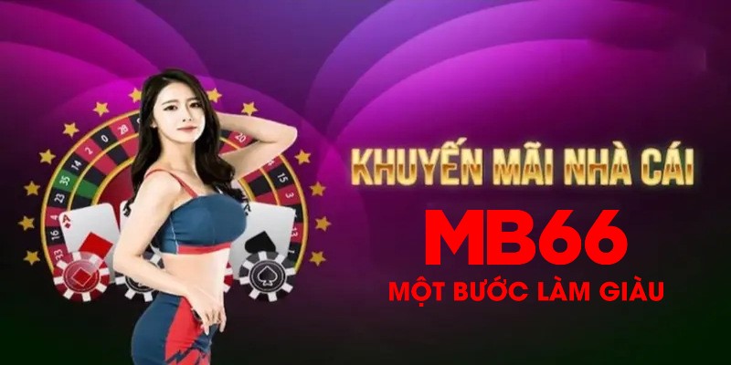 win 55 đăng nhập poker trực tuyến