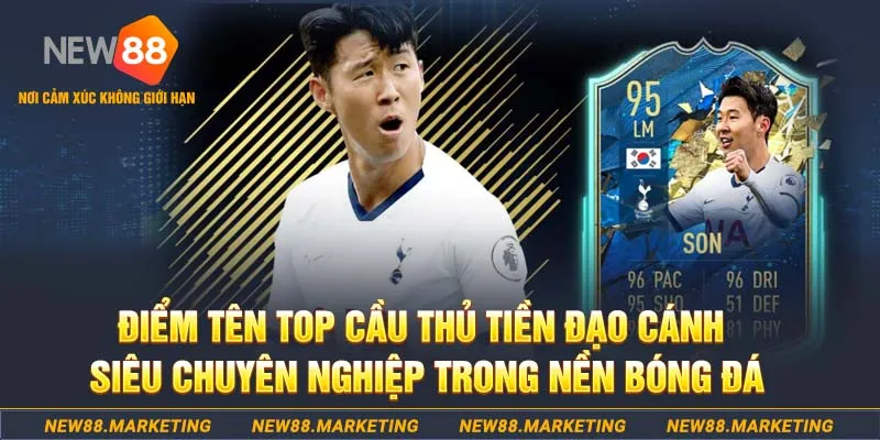 win 55 tai game danh bai online tren may tinh