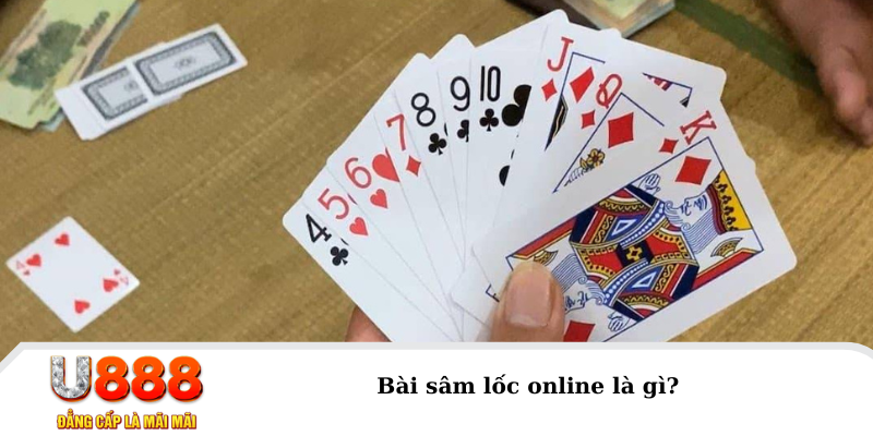 win 55 HB Điện Tử