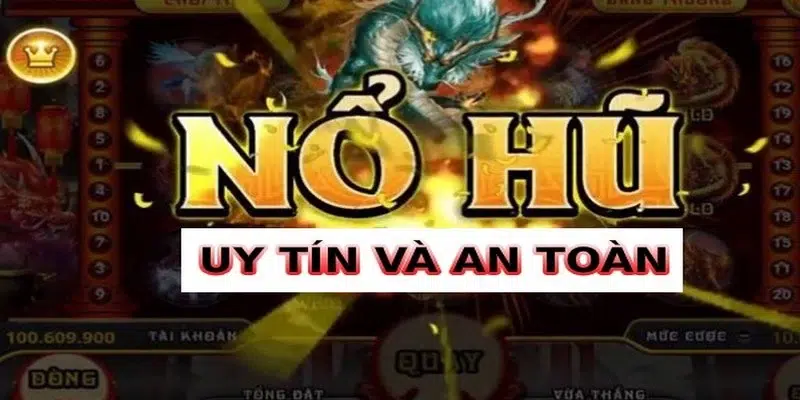 win 55 Bài cào