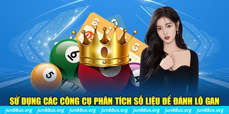 win 55 bay máy bay nổ hũ