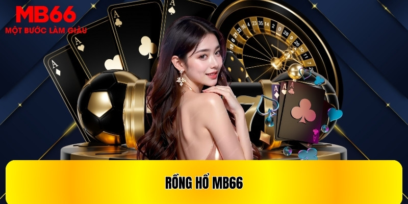 win 55 xổ số miền trung thứ hai