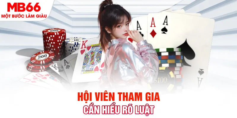 win 55 nổ hũ 2 mặt là gì