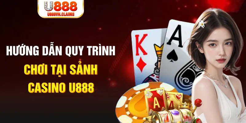 win 55 máy casino
