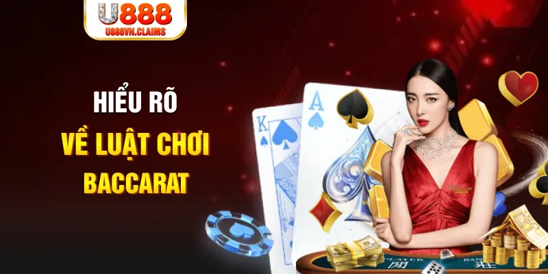 win 55 đá gà thomo trực tiếp hôm nay