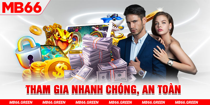 win 55 đăng nhập nổ hũ trực tuyến