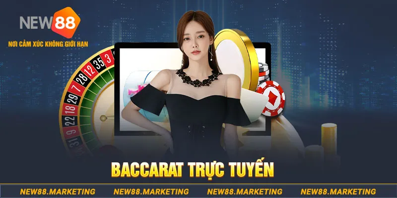 win 55 tại sao không tải được game nổ hũ