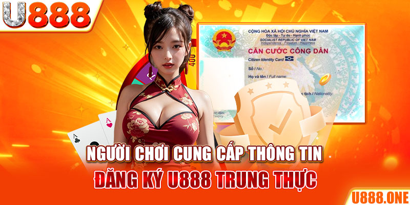 win 55 đăng nhập tiến lên miền nam hàng đầu