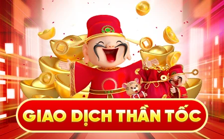 win 55 đăng nhập lô đề online