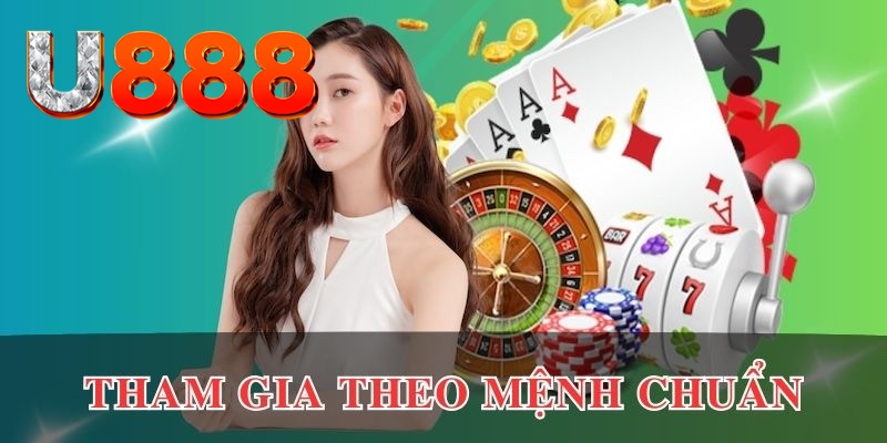win 55 xổ số cà mau