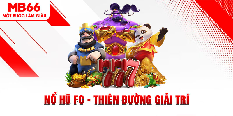 win 55 nổ hũ máy bay