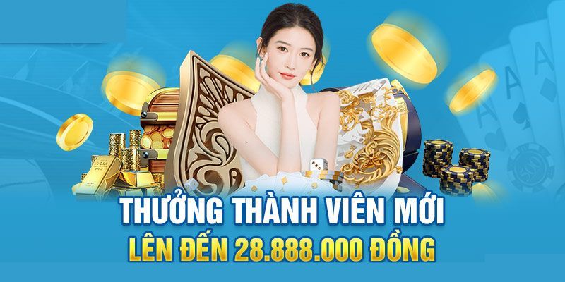 win 55 ÁT CHỦ MÁY HOA QUẢ THẦN TÀI