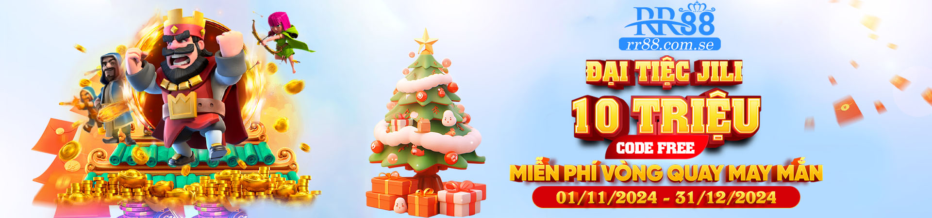 win 55 casino trực tuyến là gì