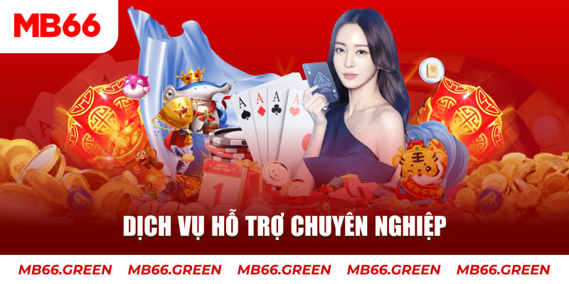 win 55 da ga 88