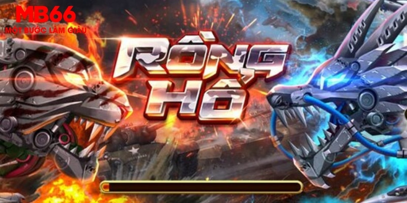 win 55 đăng nhập sòng bạc trực tiếp