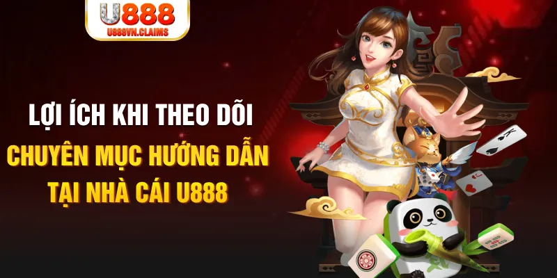 win 55 hũ 8 bit nổ như thế nào