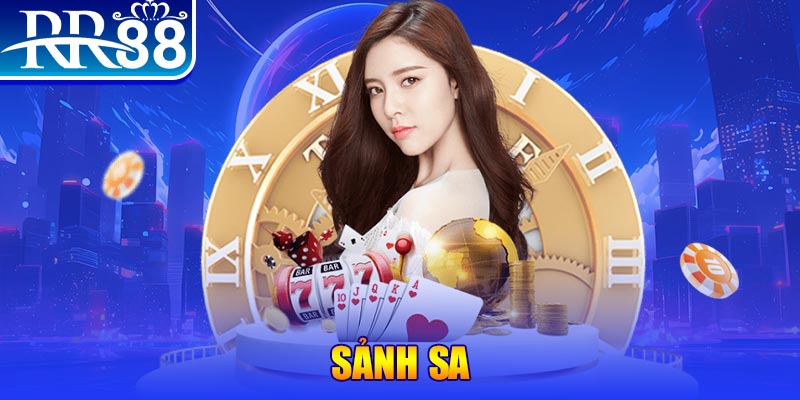 win 55 đăng nhập mậu binh rút tiền nhanh