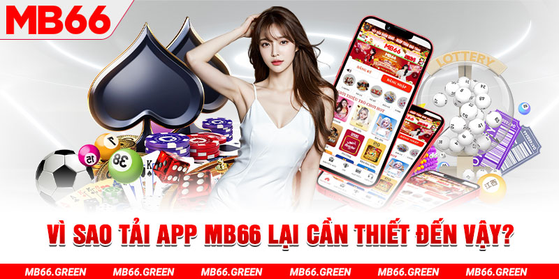 win 55 xổ số kiến thiết