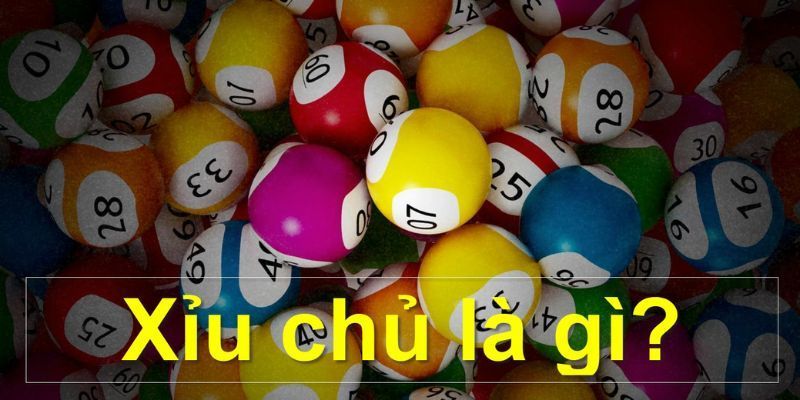 win 55 xổ số miền nam thứ năm hàng tuần