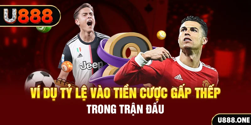 win 55 ga choi c1