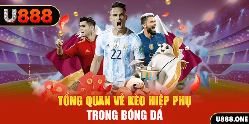 win 55 đăng nhập mậu binh 2025