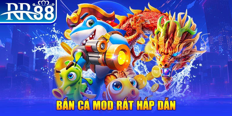 win 55 kết quả xổ số miền bắc ngày hôm nay