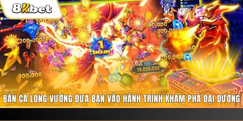 win 55 casino online máy tính