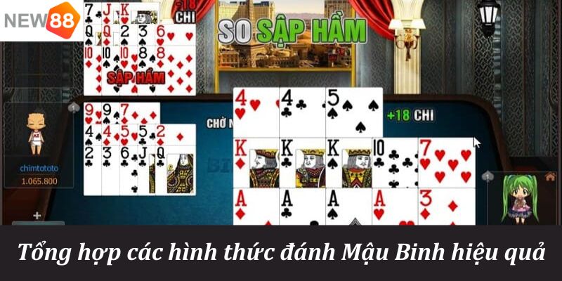 win 55 xổ số miền nam thứ tư hàng tuần