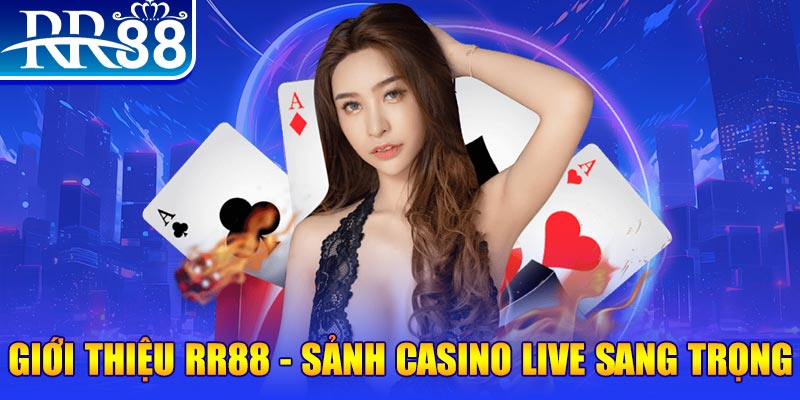 win 55 what are slot machines