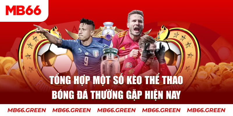win 55 xổ số miền trung thứ bảy