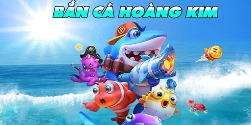 win 55 IM Thể Th